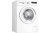 Стиральная машина Bosch WAN2410FPL
