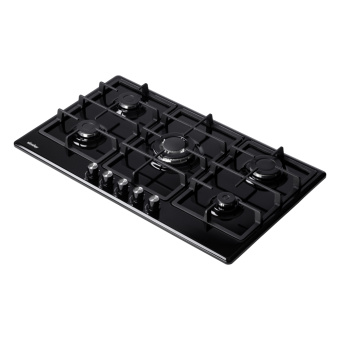 Варочная панель Simfer H90W51B572