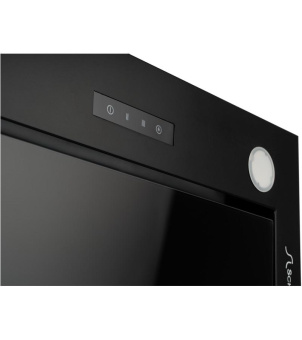 Вытяжка Schaub Lorenz SLD EY5220