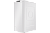 Стиральная машина с вертикальной загрузкой Haier RTXS G584TMH-07