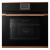 Духовой шкаф Kuppersbusch B 6550.0 S7 Copper