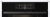 Духовой шкаф Gorenje BPS6747A06BG