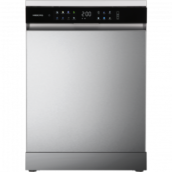 Посудомоечная машина Hiberg F68 1530 LX