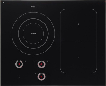 Варочная панель Asko HI1694G