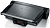 Электрогриль Bosch TCG4215