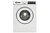 Стиральная машина Scandilux LS1T 4811