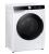 Стиральная машина с сушкой Samsung WD90DG6G94BKLP