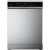 Посудомоечная машина Hiberg F68 1530 LX