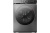 Стиральная машина с сушкой Toshiba TWD-BM110GF4RU (SK)