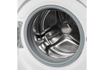 Стиральная машина DeLonghi DWM 724 VI ALICIA