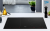 Варочная панель Beko HII64800FHT