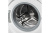 Стиральная машина DeLonghi DWM 724 VI ALICIA