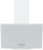 Вытяжка Krona JINA 500 WHITE PB