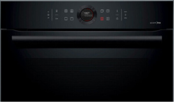 Духовой шкаф Bosch HBG832DC1S