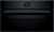 Духовой шкаф Bosch HBG832DC1S