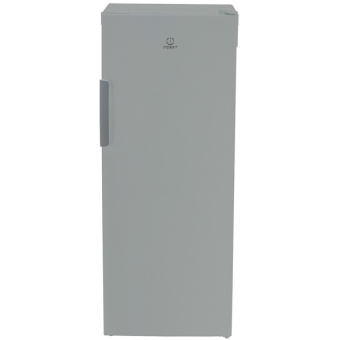 Морозильная камера Indesit DFZ4150.1S