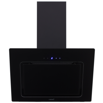 Вытяжка Cata AG6-A600 XGBK