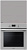  Комплект варочная панель Haier HHY-Y64TVTW + духовой шкаф Haier HOQ-K5AAN3GG: Комплект встраиваемой техники по цене 83 998 ₽