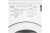 Стиральная машина Whirlpool AWS63013