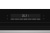 Духовой шкаф Haier HOQ-P16AS5GB