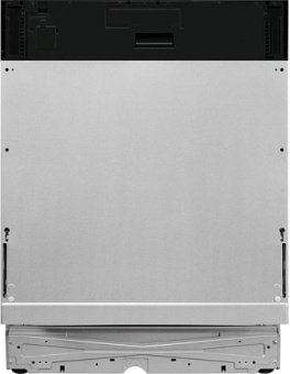 Встраиваемая посудомоечная машина AEG FSB72907P