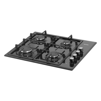 Варочная панель Simfer H60Q40B416