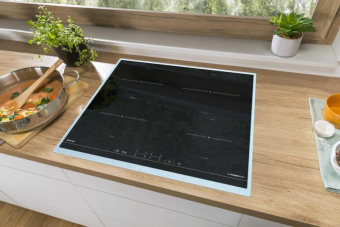 Варочная панель Gorenje IT643BX7
