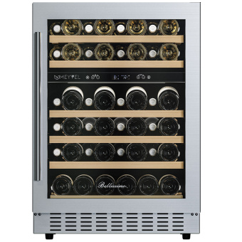 Meyvel MV46PRO-KST2