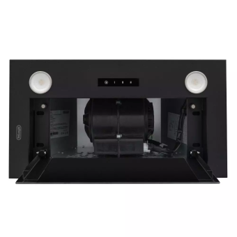 Кухонная вытяжка Delonghi COSETTA 510 NB