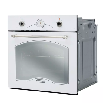 Духовой шкаф Delonghi CM 6 BS