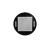 Вытяжка Holberg AURA 35BL