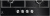 Варочная панель Electrolux GPE263YK