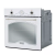 Духовой шкаф Delonghi CM 6 BS