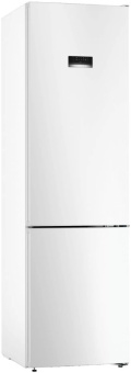 Холодильник Bosch KGN39XW28R