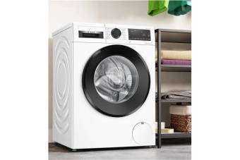 Стиральная машина Bosch WGG244010