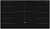 Варочная панель Bosch PXV901DV1E