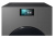 Стиральная машина с сушкой Samsung WD18DB8995BZLD