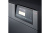 Стиральная машина Schulthess Spirit 540 Art Line Anthracite