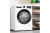 Стиральная машина Bosch WGG244010