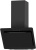 Вытяжка Krona LIVA 500 BLACK SENSOR