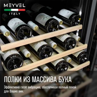 Meyvel MV66-KSB1