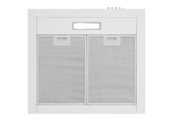 Вытяжка Simfer SM52W
