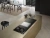 Варочная панель Miele CS7612 FL