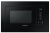 Встраиваемая микроволновая печь Samsung MS20A7118AK/BW