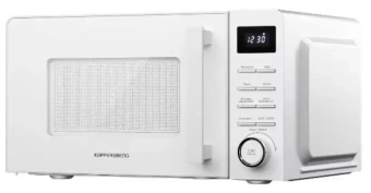 Микроволновая печь Kuppersberg TMW 202 W