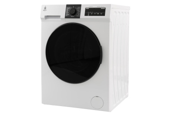 Стиральная машина Jacky's JW 10W12TF1