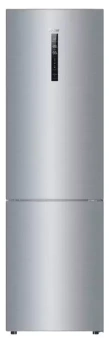 Холодильник Haier C2F637CXRGU1