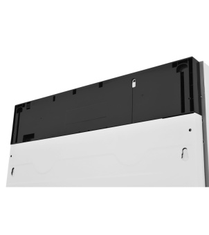 Встраиваемая посудомоечная машина Scandilux DWB 6535B3