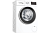 Стиральная машина Bosch WLP24261OE