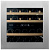 Dunavox DVH-25.65DSS.TO